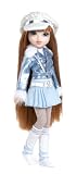 Moxie Girlz Magic Snow Doll- Kellan