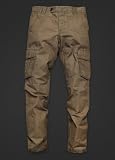 H.E. Homini Emerito Men's Pantss Ralph5
