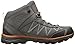 Vasque Men's Monolith Hiking Boot
