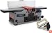 DELTA JT160 Shopmaster 10 Amp 6-Inch Benchtop Jointer