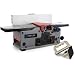 DELTA JT160 Shopmaster 10 Amp 6-Inch Benchtop Jointer