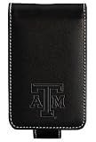 Texas A&M Aggies iPod Case for iPod Nano