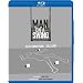 Man on a Swing [Blu-ray]