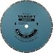 Husqvarna Construction Products 772180 12 x .125 x 1 - 20mm B Barracuda Turbo Diamond Blades