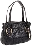 B. MAKOWSKY  Malia Satchel