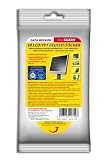 Produkt-Bild: Data Becker 310749 30 TFT/LCD Feucht-T&uuml;cher