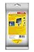 Produkt-Bild: Data Becker 310749 30 TFT/LCD Feucht-T&uuml;cher