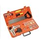 TRT 320 Picture Framing Clamp Kit