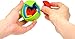 OBLO Puzzle Spheres Multi