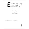 Enhancing Empathy
