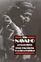 The Navaho: Revised Edition (Harvard Paperbacks)