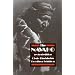 The Navaho: Revised Edition (Harvard Paperbacks)