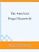 The American Frugal Housewife