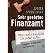 Sehr geehrtes Finanzamt: Mein Geld brauche ich jetzt selber