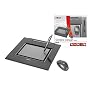Trust Slimline Design Tablet TB-6300