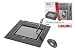Trust Slimline Design Tablet TB-6300