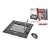 Trust Slimline Design Tablet TB-6300