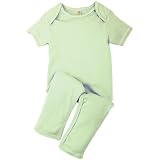 A&O Zigzag Romper