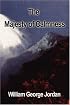 The Majesty of Calmness