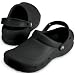 Crocs SPECIALIST Black (WOMEN'S SIZES)