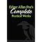 Get Awesome Kindle Books FREE - $2.99 TOP 50 Countdown