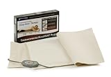 Thermophore MaxHEAT Plus! Large 14 x 27