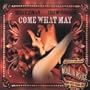 Come What May, Single
