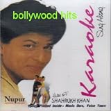 Karaoke Bombay Hindi Bollywood DJ Dance Hip Hop Bhangra Remix Hot Songs Listen Free Online Download MP3