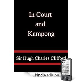 In Court and Kampong