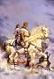 Champions/sidhe
