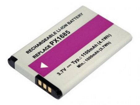 black friday price power198 Replacement Battery for TOSHIBA