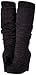 Michael Antonio Women's Eastin SDE Slouch Boot