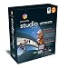 Studio Ultimate version 12