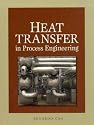 Heat Transfer in Process Engineering