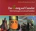 Der König auf Camelot, Die Königin von Luft und Dunkelheit, 3 Audio-CDs (Audio CD)