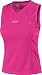 Confronta prezzi GORE RUNNING WEAR - SUNLIGHT EXTRA, Maglietta da donna senza maniche, Fucisa, 42, Fucisa, 42