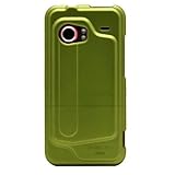 Seidio SURFACE for HTC Droid Incredible (Sage)