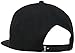 neff Men's All Day 2 Snapback Hat