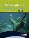 AQA Religious Studies B: Religious Philosophy and Ultimate Questions
