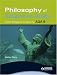 AQA Religious Studies B: Religious Philosophy and Ultimate Questions