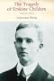 Tragedy of Erskine Childers
