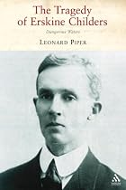 The Tragedy of Erskine Childers
