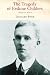 The Tragedy of Erskine Childers