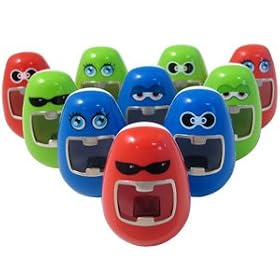 bar tool beer Bottle Wobble BOBBLE OPENER cool gadget