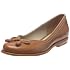 ballerines etam Clarks Bere Bom