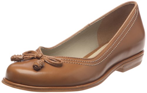 Clarks Bere Bombay 20348887 Damen Ballerinas