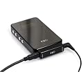 FiiO E07K (Andes) and L7 bundle