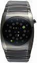 The One Herrenarmbanduhr  LIGHTMARE L202G2