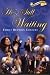 He's Still Waiting, Family Reunion Concert Dvd!