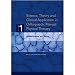Applied Science and Theory - Volume 1